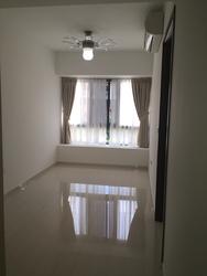 The Promenade@Pelikat (D19), Apartment #106896612